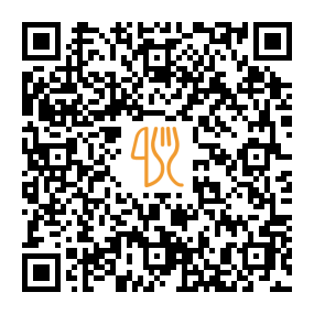 QR-code link către meniul Kırmızı Beyaz Cafe Restoran