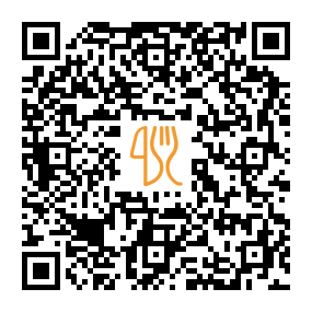 QR-code link către meniul Little Caesars Pizza