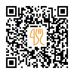 QR-code link către meniul Den Tap