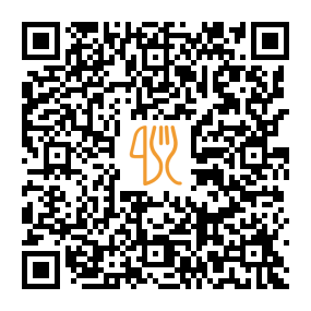 QR-code link către meniul Eastern Delight