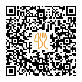 QR-code link către meniul Biaggio's Italian