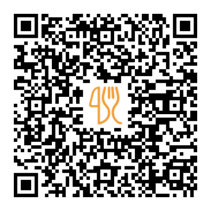 QR-code link către meniul พาสุขสันต์ Pasuksan Cakery Homey In The Garden Store