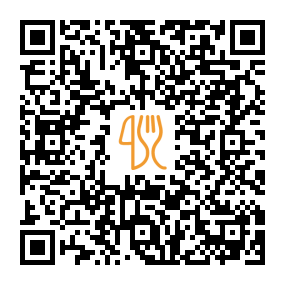 QR-code link către meniul Osteria Al Ritorno