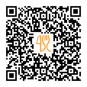 QR-code link către meniul Côté Terre Mer