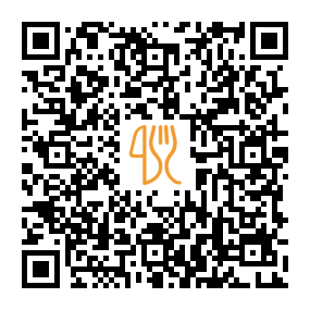 QR-code link către meniul Sandy Grill Imbis Pizzaria