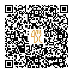 QR-code link către meniul Pizzeria Mangia E Fuggi