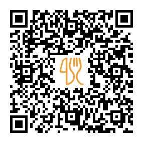 QR-code link către meniul Yoro At Vesper