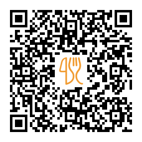 QR-code link către meniul Paparonis Trattoria