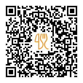 QR-code link către meniul Belle Isole