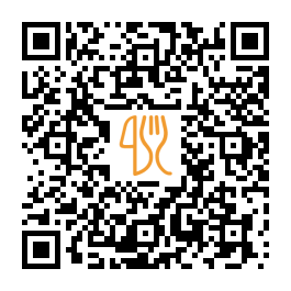 QR-code link către meniul Flame Broiler