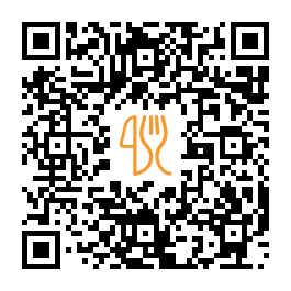 QR-code link către meniul Vinum Veritas