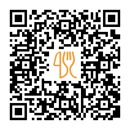 QR-code link către meniul First Sixth