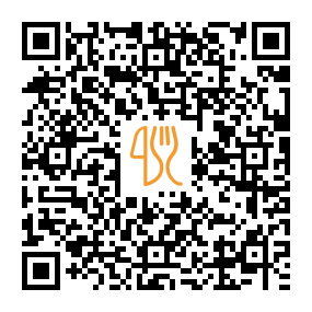 QR-code link către meniul Ajo Ojo E Peperoncino