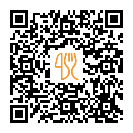 QR-code link către meniul Pizza Spiga