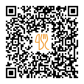 QR-code link către meniul Futara Sushi