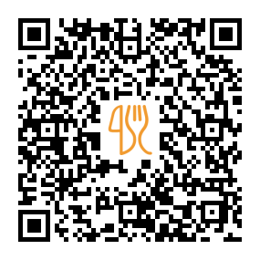 QR-code link către meniul Sals Pizza