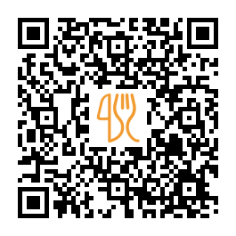 QR-code link către meniul Rancho Sertanejo