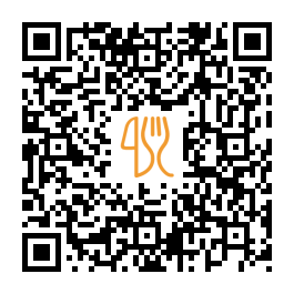 QR-code link către meniul Oyishi Japan