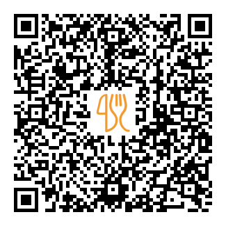 QR-code link către meniul Midici, The Neapolitan Pizza Company Of Kissimmee