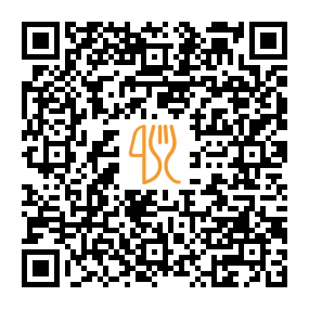 QR-code link către meniul Thai Kitchen