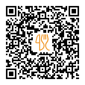 QR-code link către meniul Giuseppe's Wine Cellar