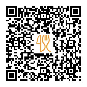 QR-code link către meniul Nitrogen Grill And Sushi