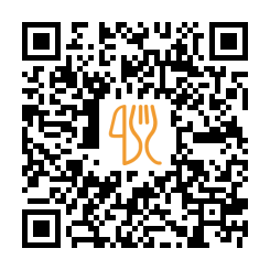 QR-code link către meniul T4