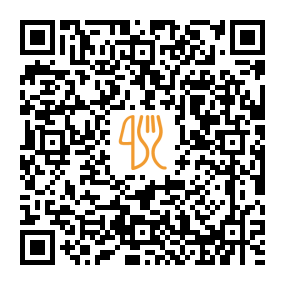 QR-code link către meniul Il Club Dei Qulinari