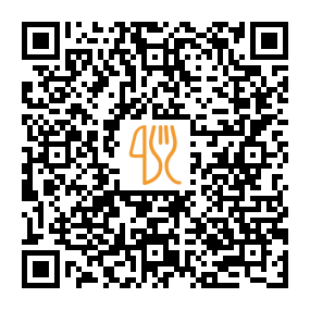 QR-code link către meniul Mystic Resto Bar