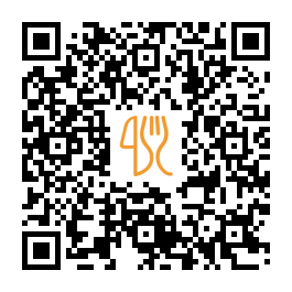 QR-code link către meniul The Globe Food Drinks