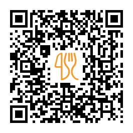 QR-code link către meniul Ichi 17 Teriyaki