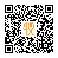 QR-code link către meniul Pizza Trio