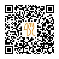 QR-code link către meniul Musashi