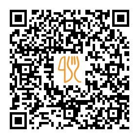 QR-code link către meniul China House