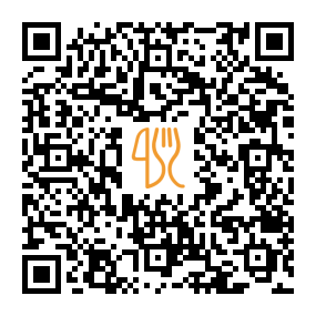 QR-code link către meniul Roll Zip