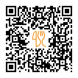 QR-code link către meniul Chi Family