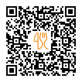 QR-code link către meniul El Rancho Pora