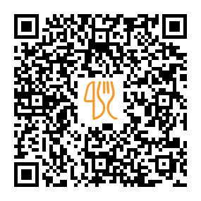 QR-code link către meniul Country Kitchen