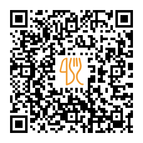 QR-code link către meniul Little Sicily Pizza