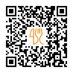 QR-code link către meniul Mezedokipos