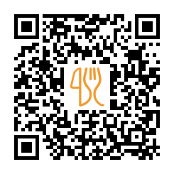 QR-code link către meniul Bu Mamik