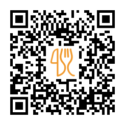 QR-code link către meniul Bing's