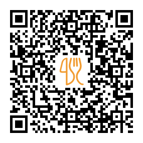 QR-code link către meniul Pepe Verde