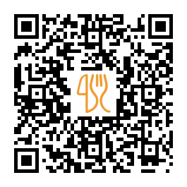 QR-code link către meniul Cafe 18