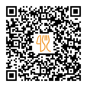 QR-code link către meniul Zhēn Zhǔ Dān Xìn Yì Shì Fǔ Diàn