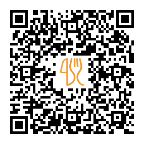 QR-code link către meniul Agriturismo La Costa