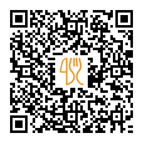 QR-code link către meniul Caravia Fresh Gourmet Foods