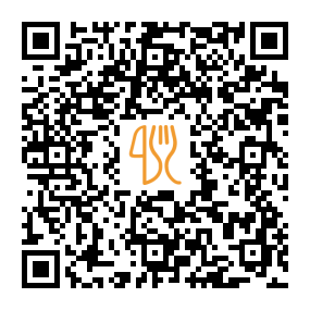 QR-code link către meniul Domaine Vins Gélinas