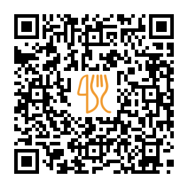 QR-code link către meniul La Sierra