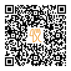 QR-code link către meniul Pizza Venecia